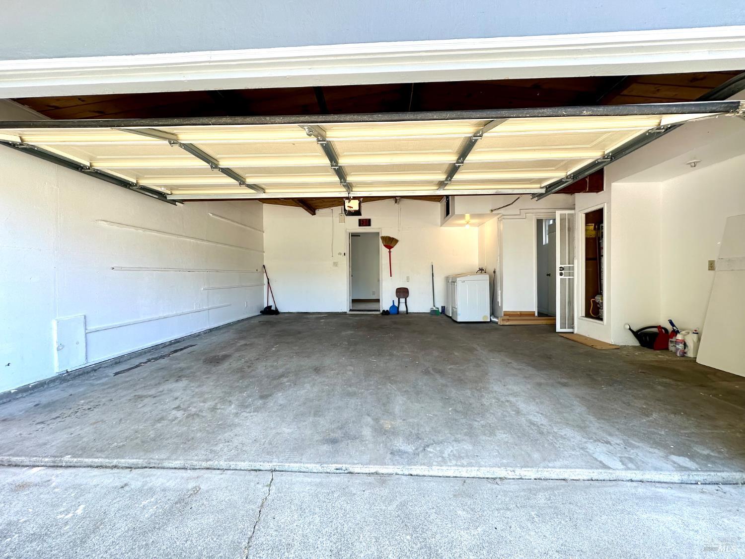 1111 Marionola Way Pinole CA 94564