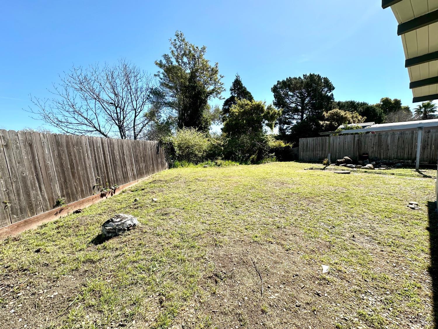 1111 Marionola Way Pinole CA 94564