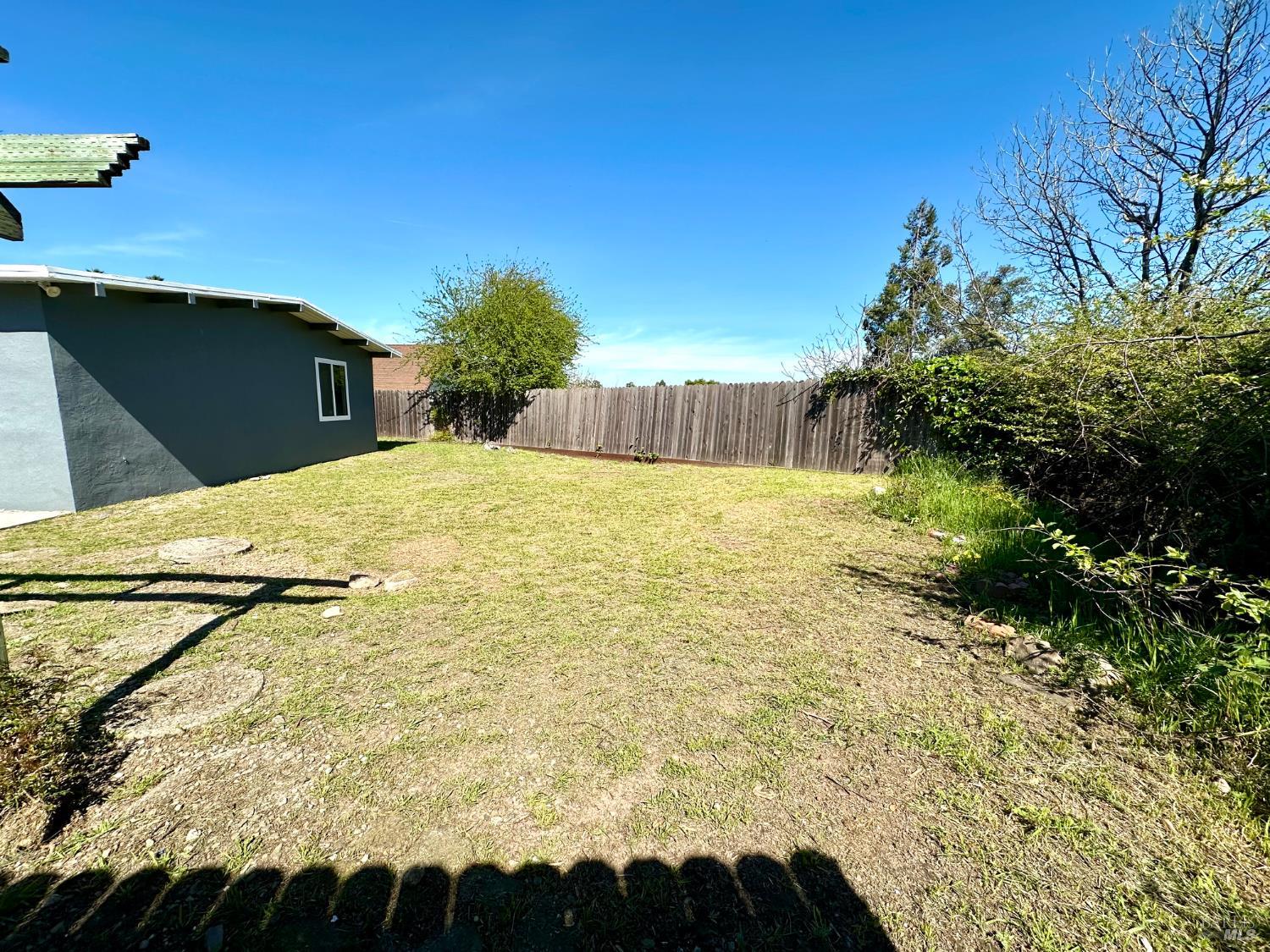 1111 Marionola Way Pinole CA 94564
