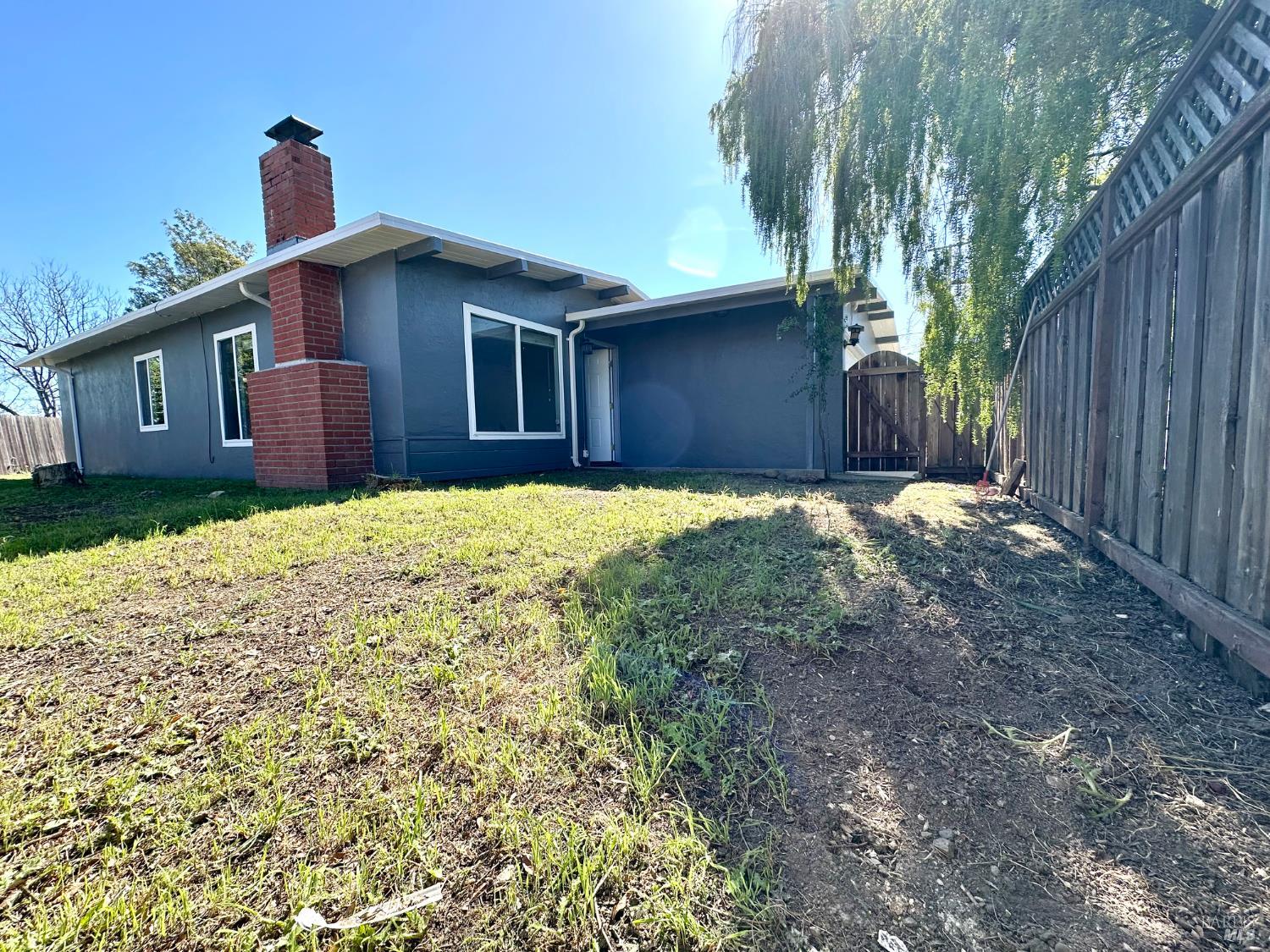 1111 Marionola Way Pinole CA 94564