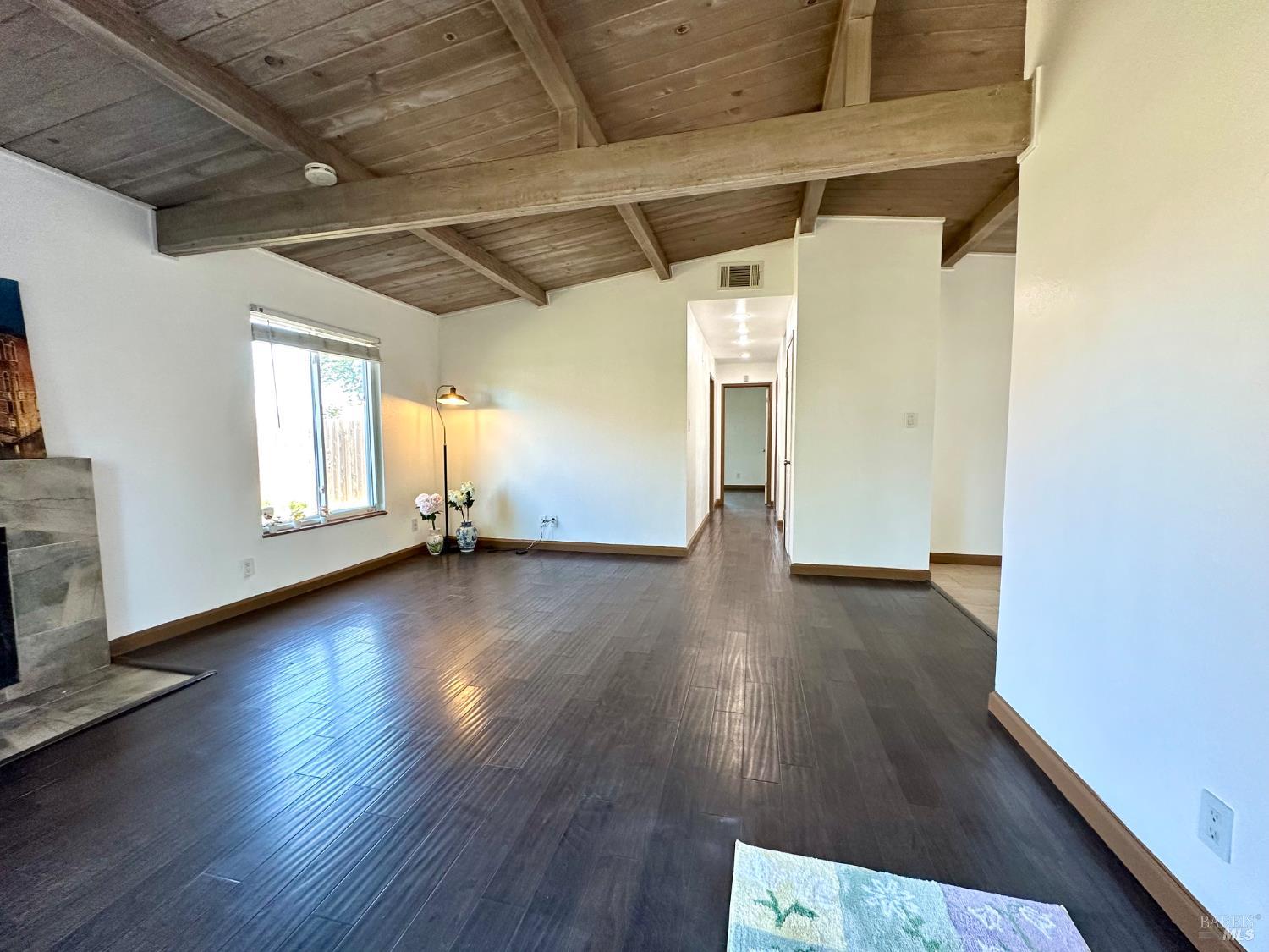 1111 Marionola Way Pinole CA 94564