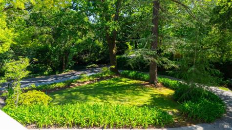 27 Quarry Road San Rafael CA 94901