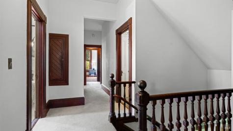 27 Quarry Road San Rafael CA 94901