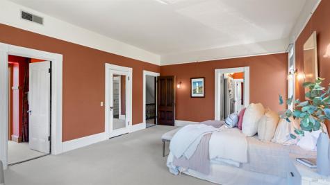 27 Quarry Road San Rafael CA 94901