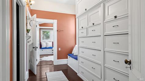 27 Quarry Road San Rafael CA 94901