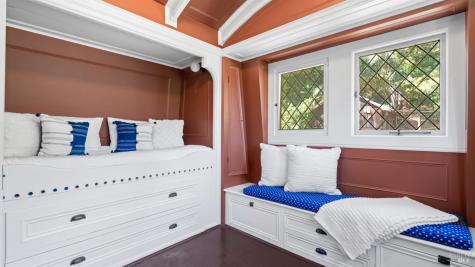 27 Quarry Road San Rafael CA 94901
