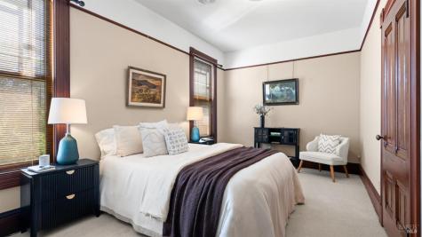 27 Quarry Road San Rafael CA 94901