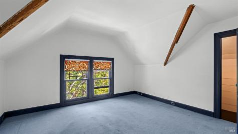 27 Quarry Road San Rafael CA 94901