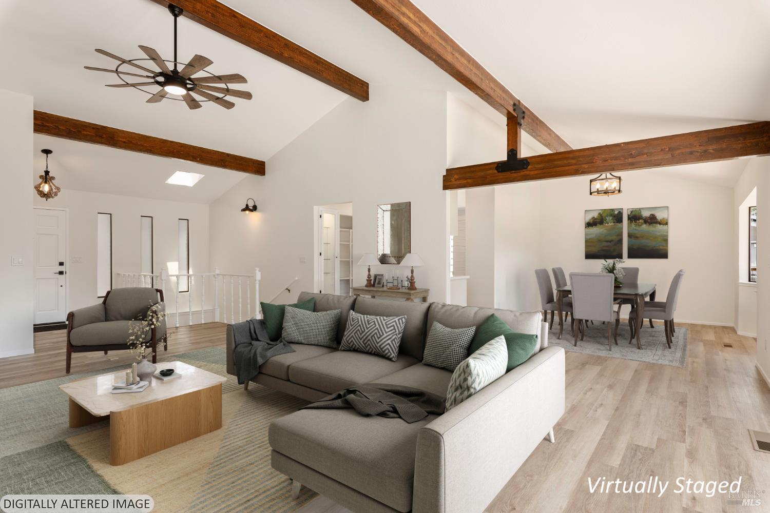 2698 Greenway Drive Kelseyville CA 95451