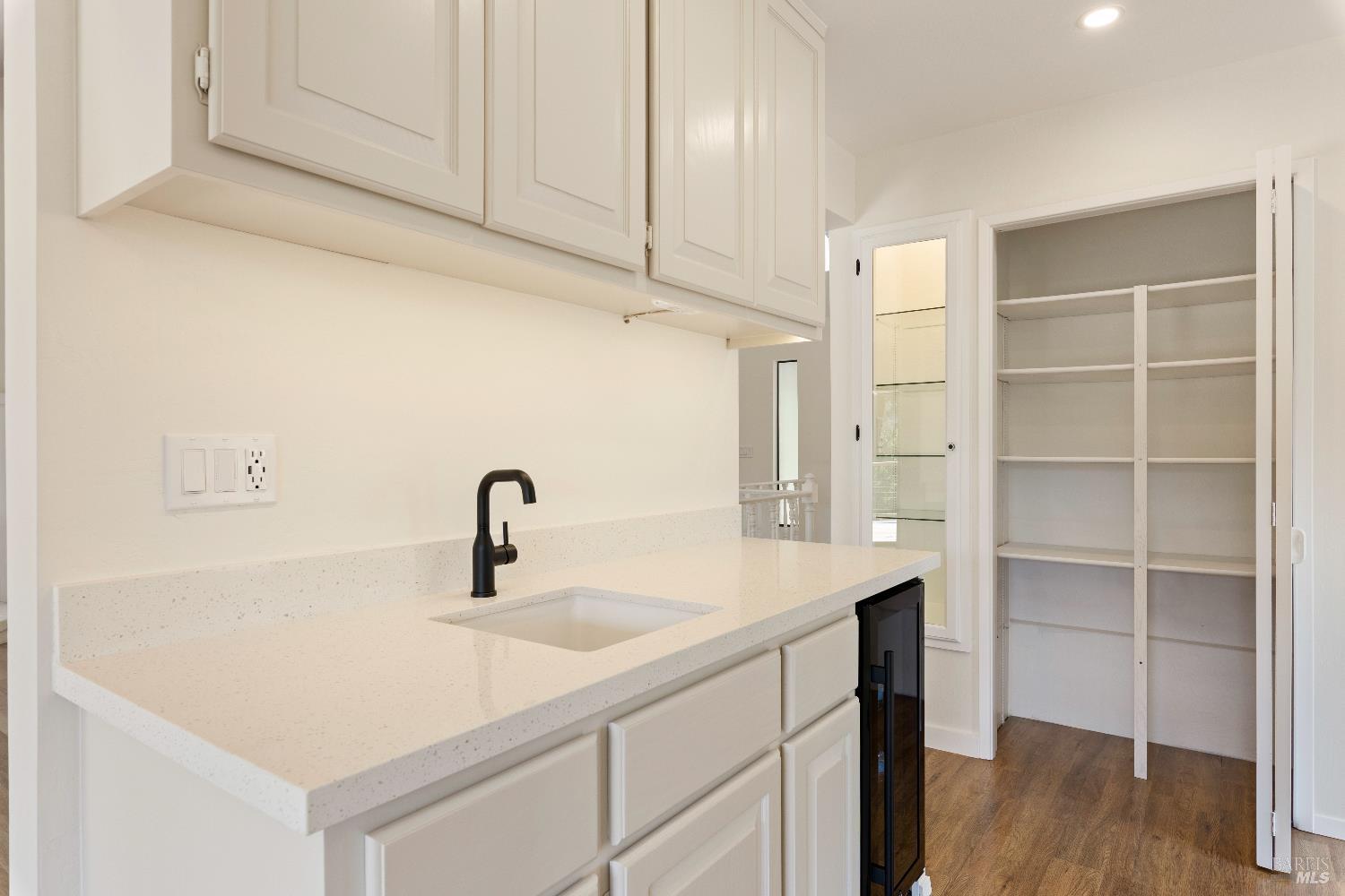2698 Greenway Drive Kelseyville CA 95451