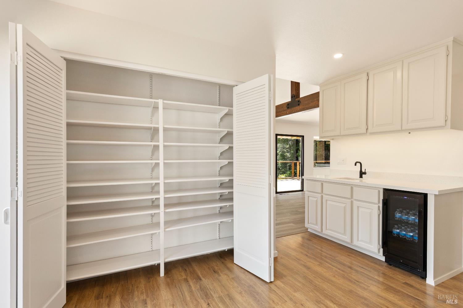 2698 Greenway Drive Kelseyville CA 95451