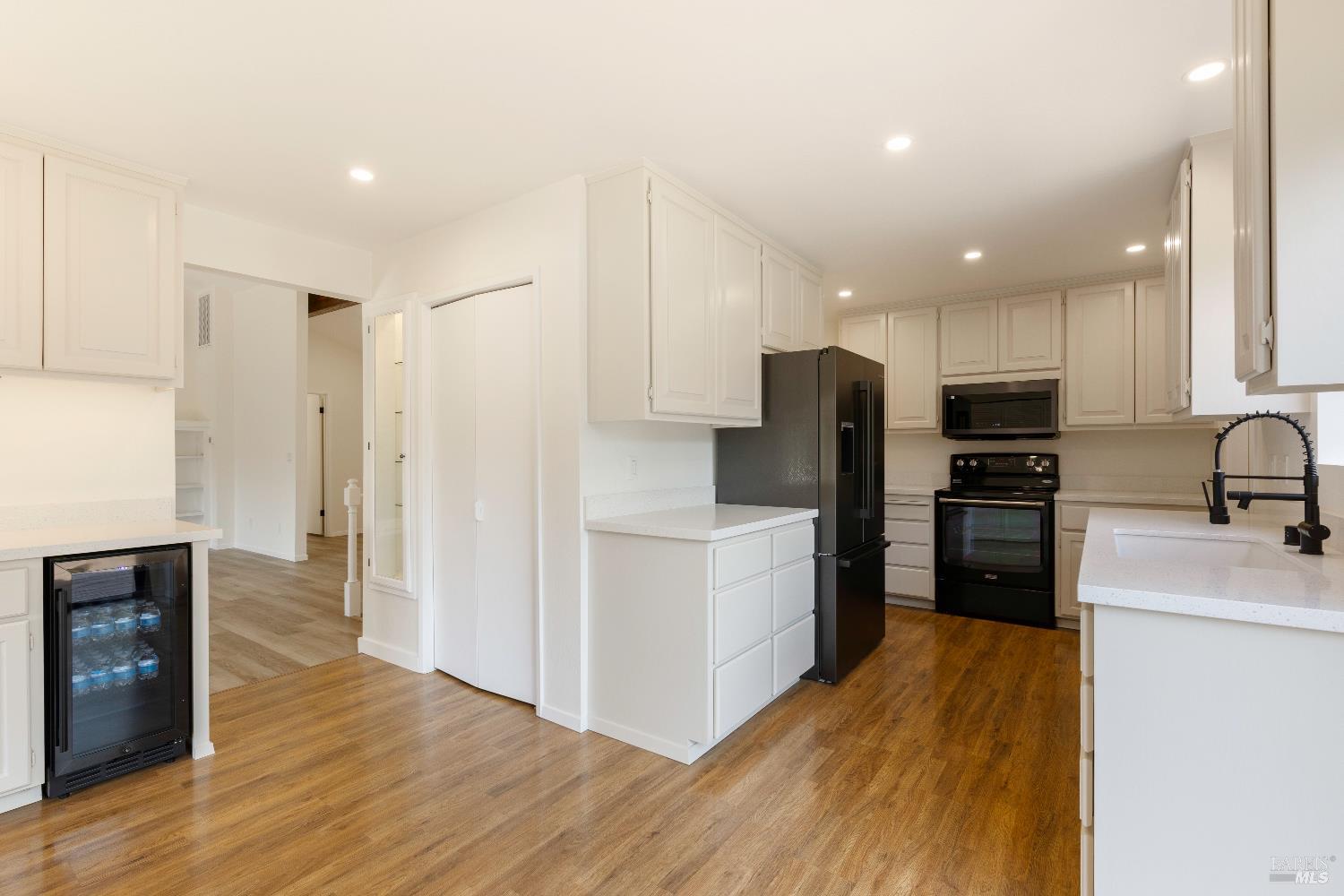 2698 Greenway Drive Kelseyville CA 95451
