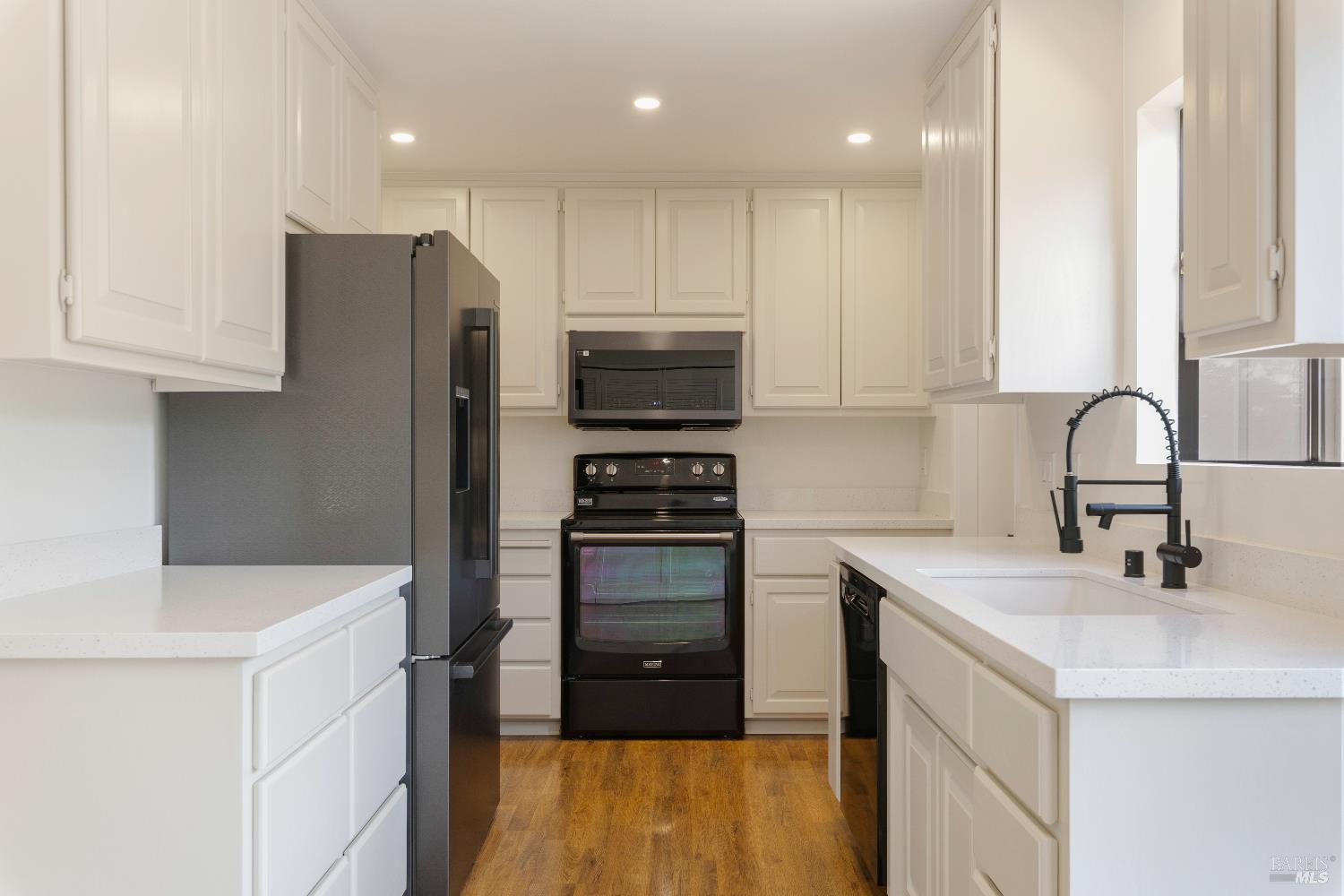 2698 Greenway Drive Kelseyville CA 95451