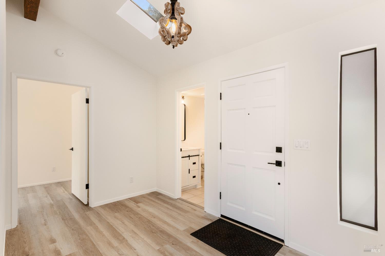 2698 Greenway Drive Kelseyville CA 95451