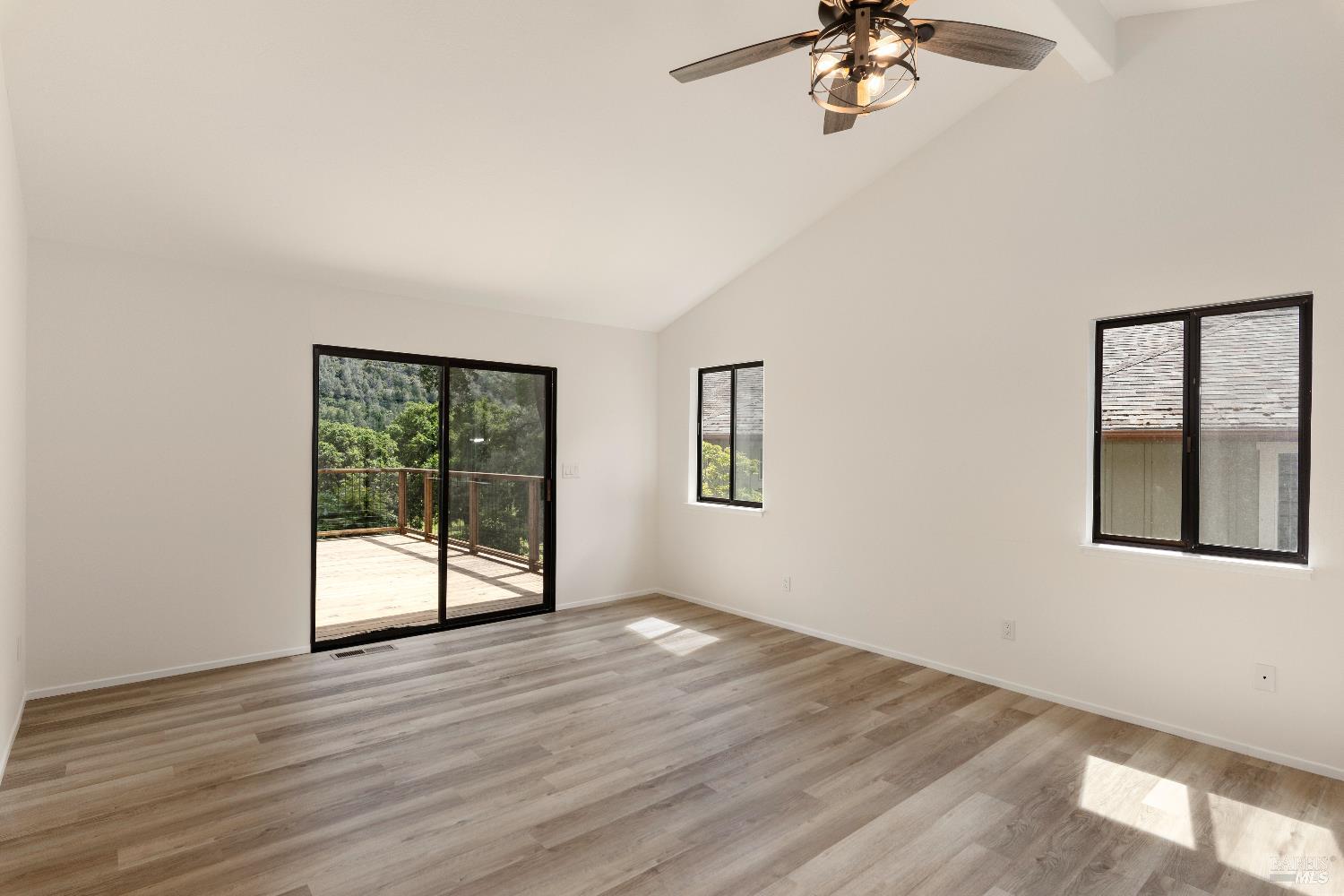 2698 Greenway Drive Kelseyville CA 95451