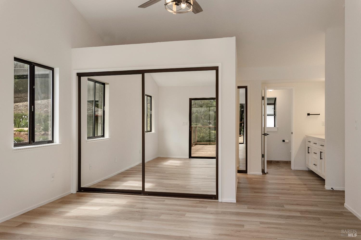 2698 Greenway Drive Kelseyville CA 95451