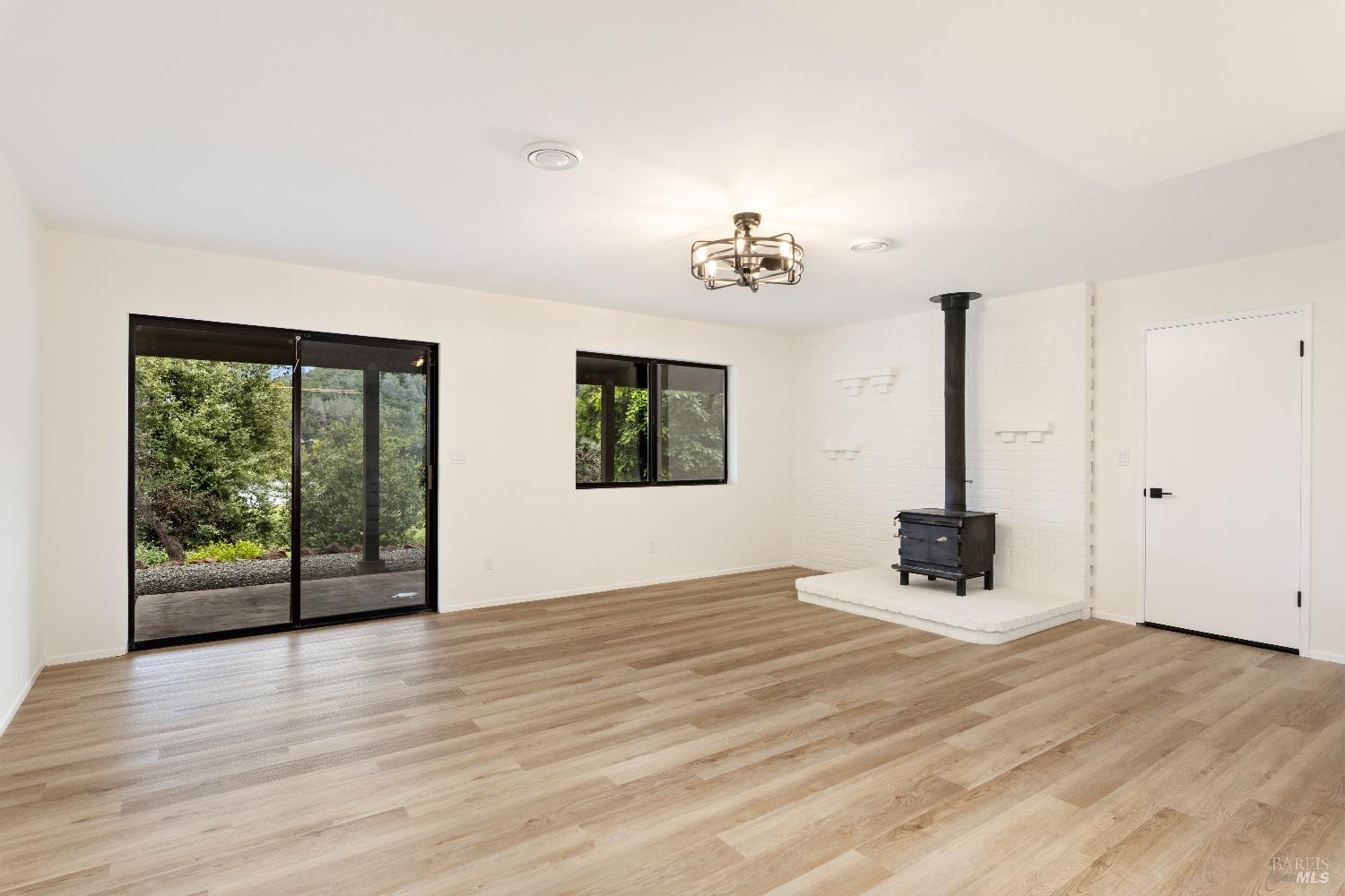 2698 Greenway Drive Kelseyville CA 95451