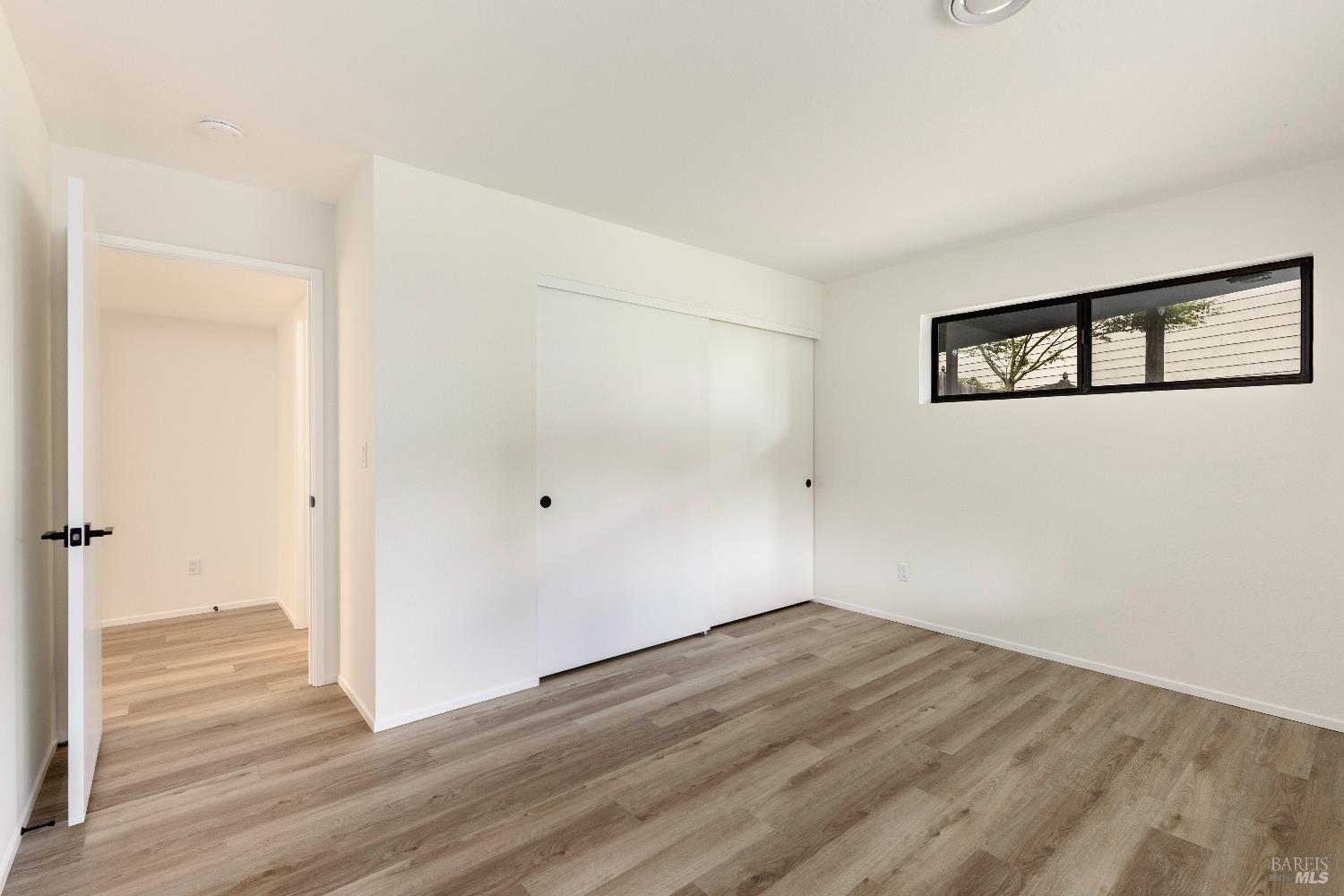 2698 Greenway Drive Kelseyville CA 95451