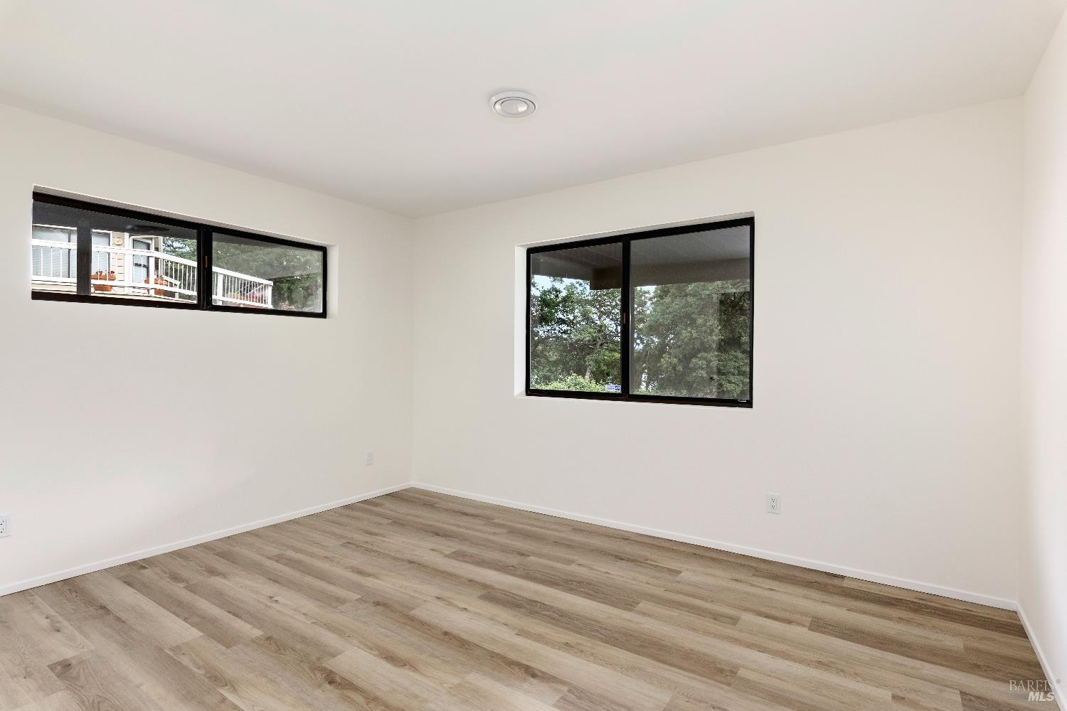 2698 Greenway Drive Kelseyville CA 95451