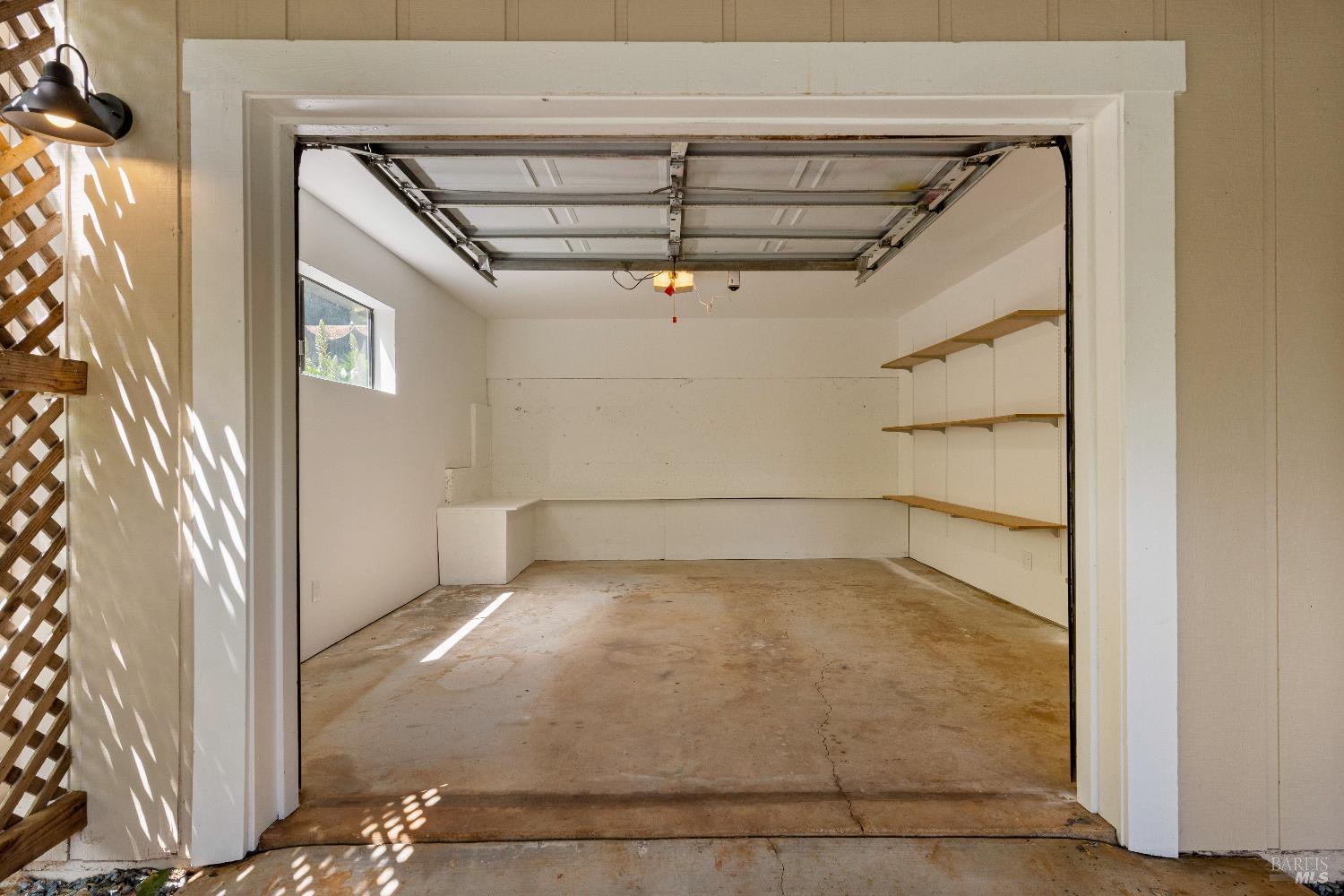 2698 Greenway Drive Kelseyville CA 95451