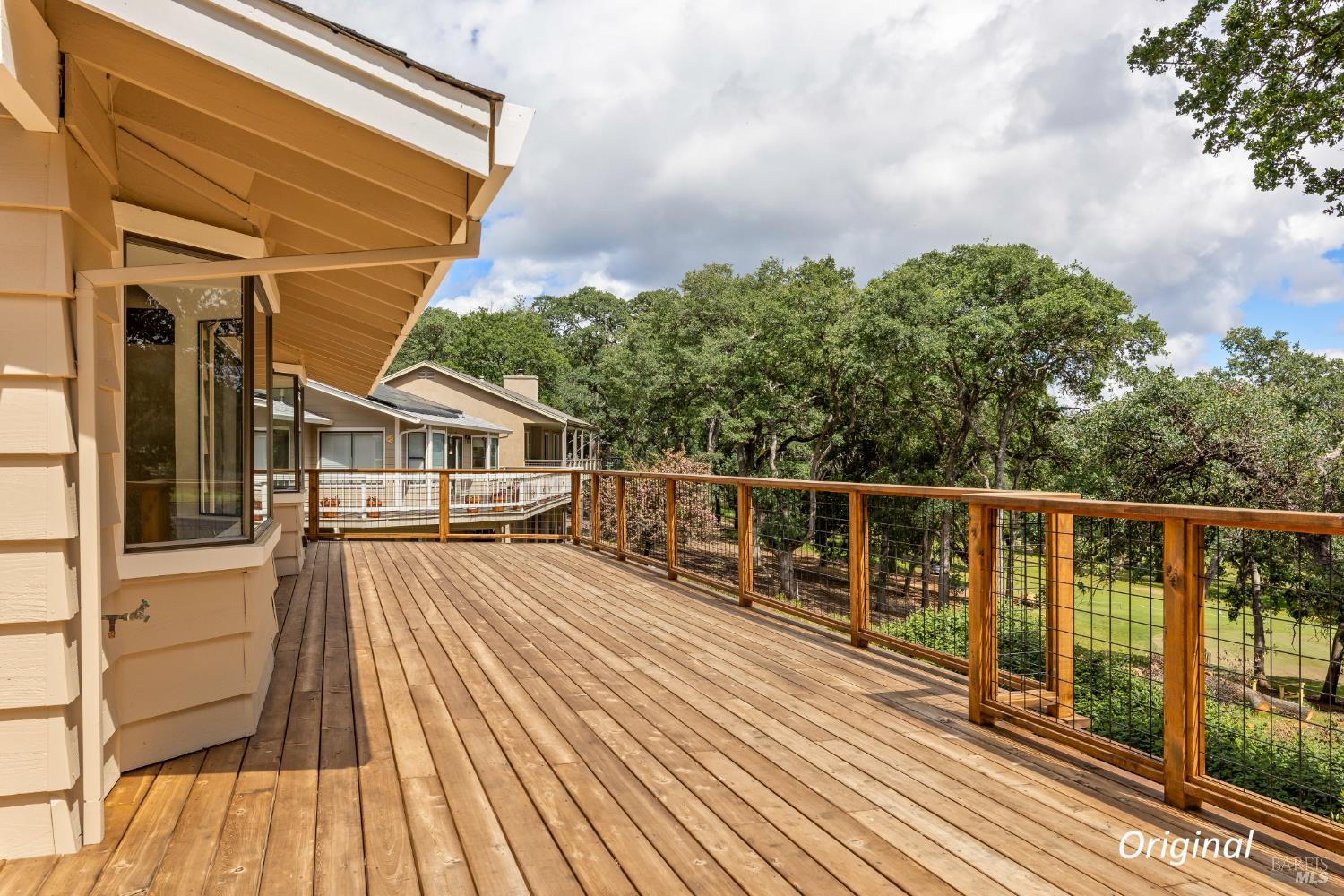 2698 Greenway Drive Kelseyville CA 95451