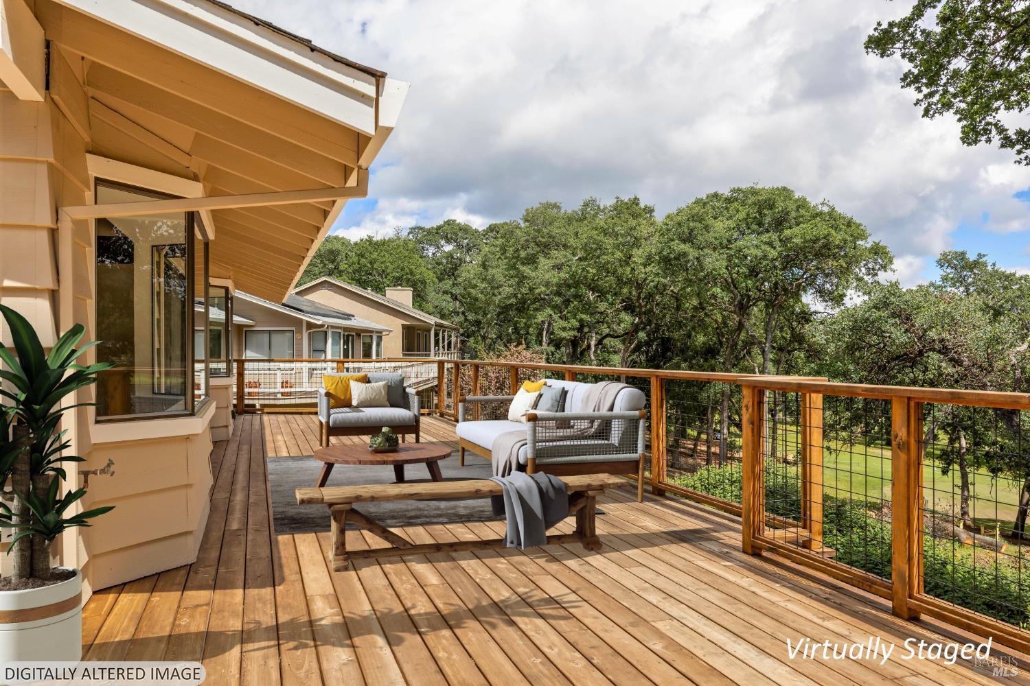 2698 Greenway Drive Kelseyville CA 95451