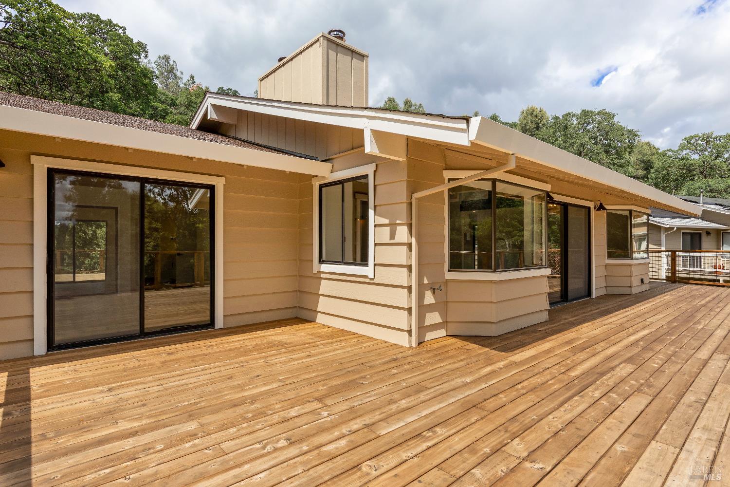 2698 Greenway Drive Kelseyville CA 95451