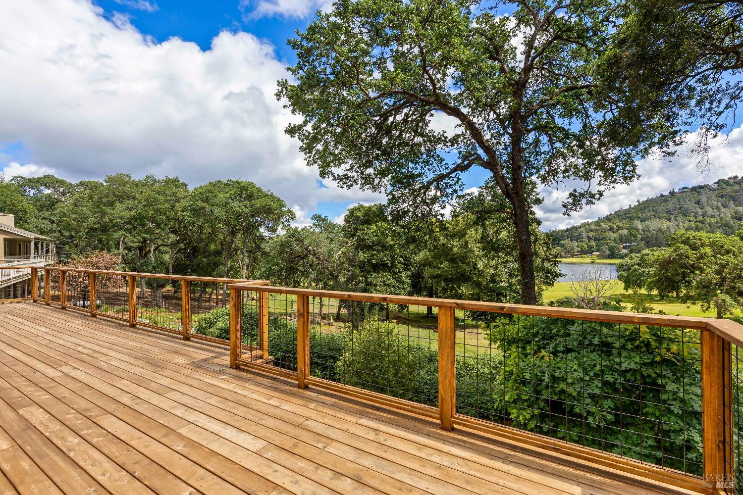 2698 Greenway Drive Kelseyville CA 95451