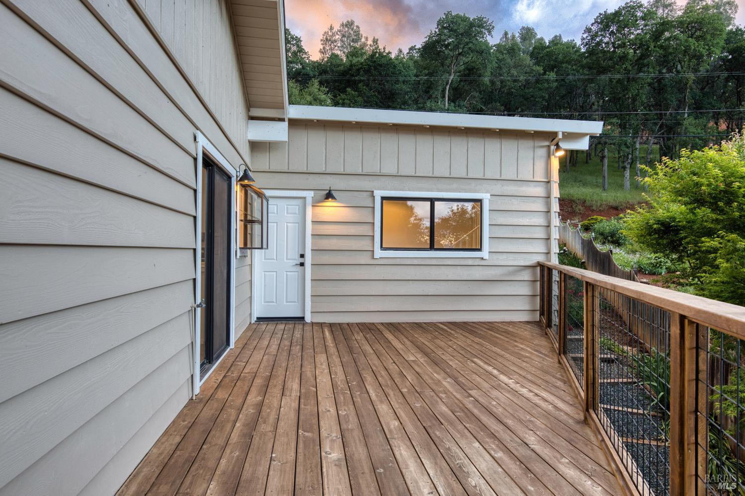 2698 Greenway Drive Kelseyville CA 95451