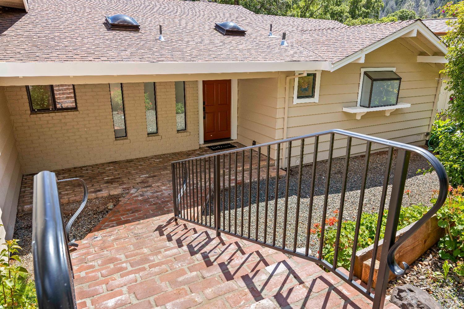 2698 Greenway Drive Kelseyville CA 95451