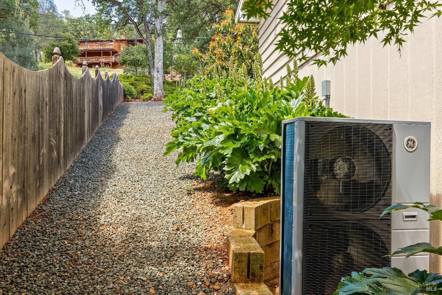 2698 Greenway Drive Kelseyville CA 95451