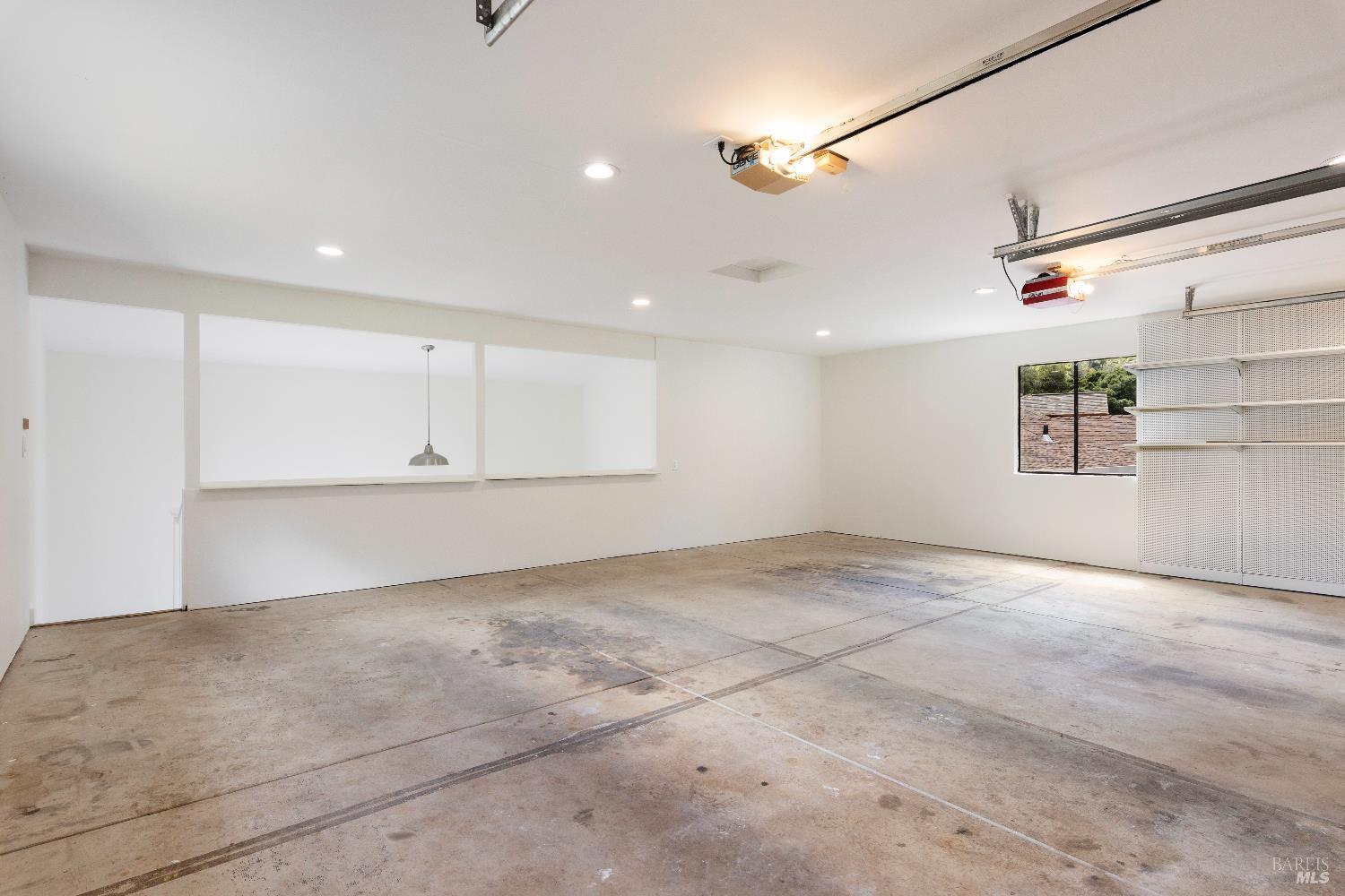 2698 Greenway Drive Kelseyville CA 95451