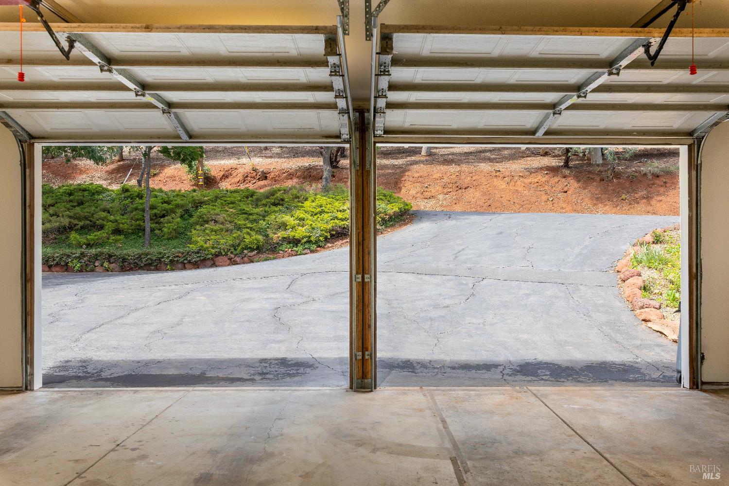 2698 Greenway Drive Kelseyville CA 95451