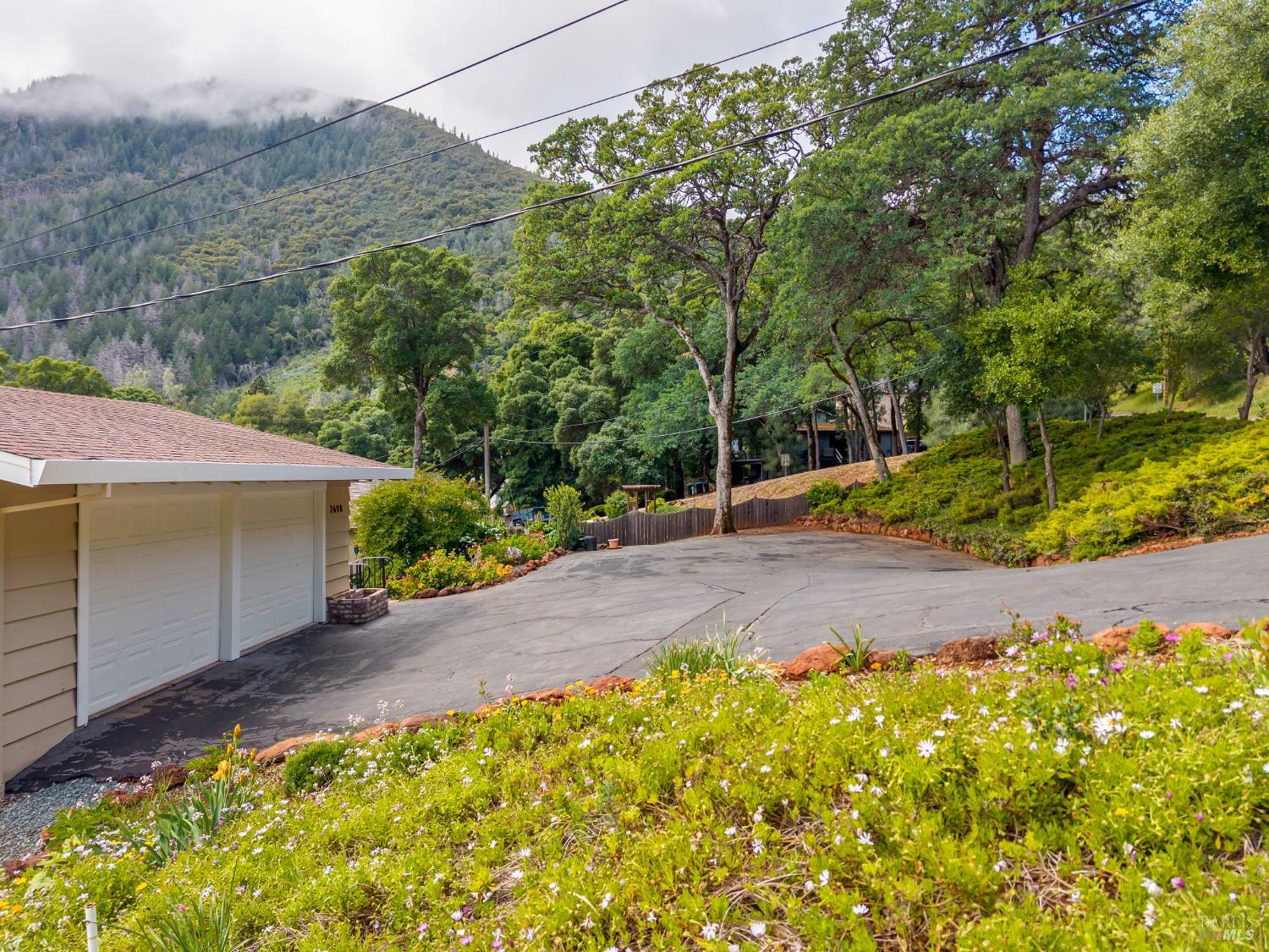2698 Greenway Drive Kelseyville CA 95451