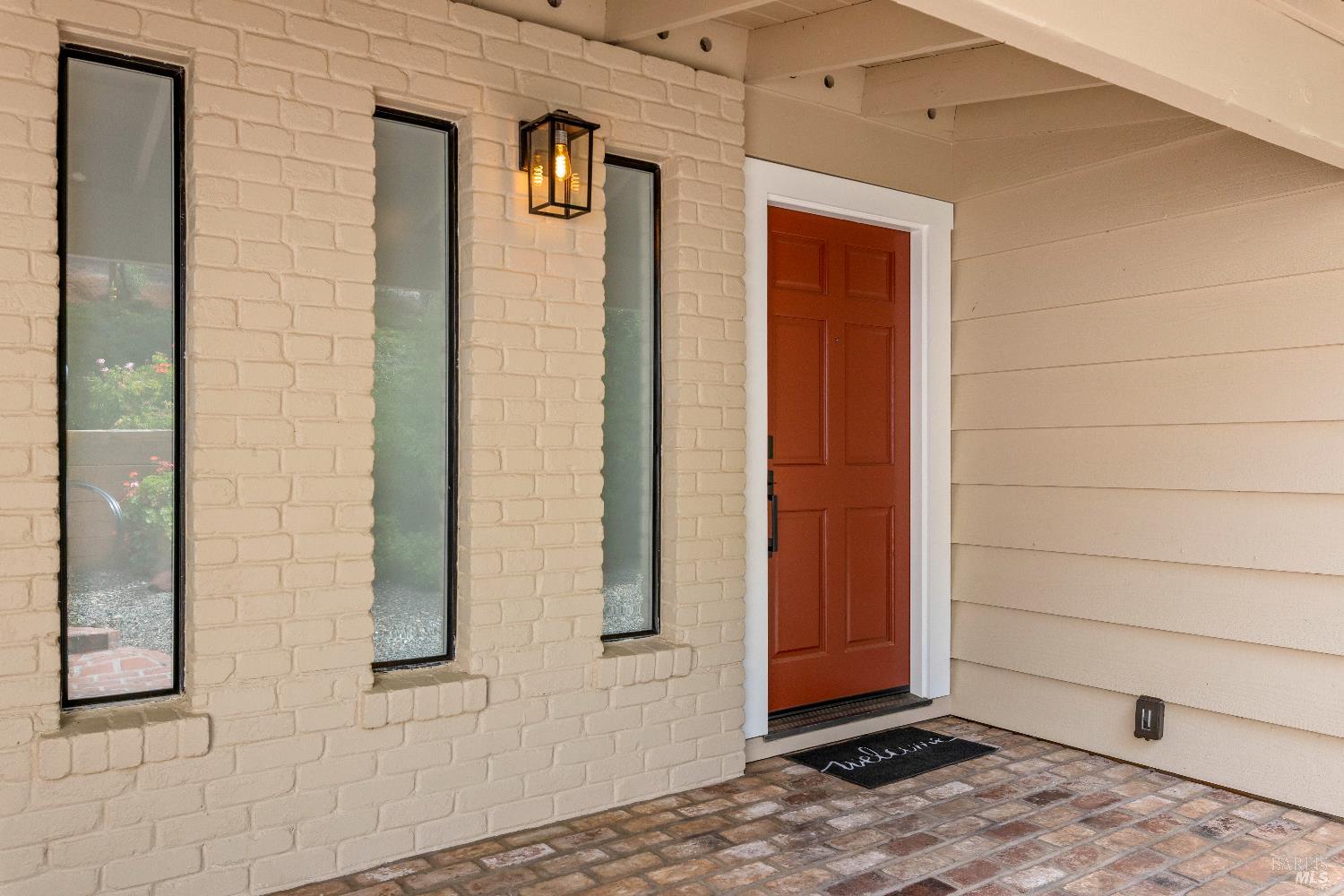 2698 Greenway Drive Kelseyville CA 95451