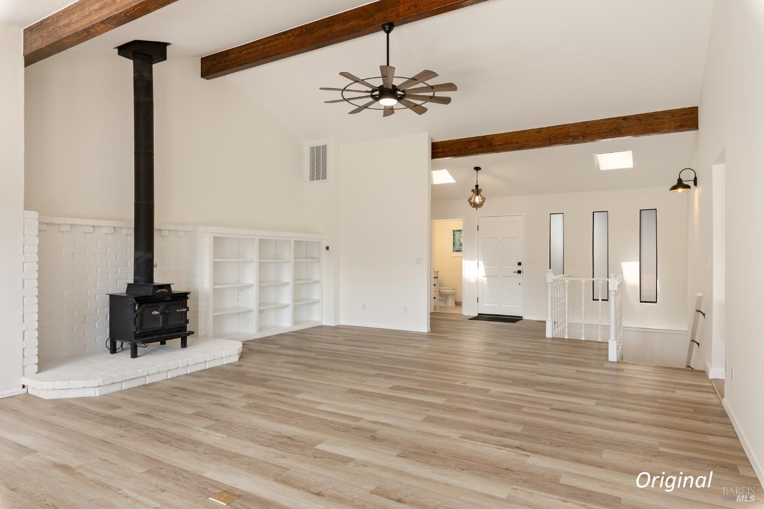 2698 Greenway Drive Kelseyville CA 95451