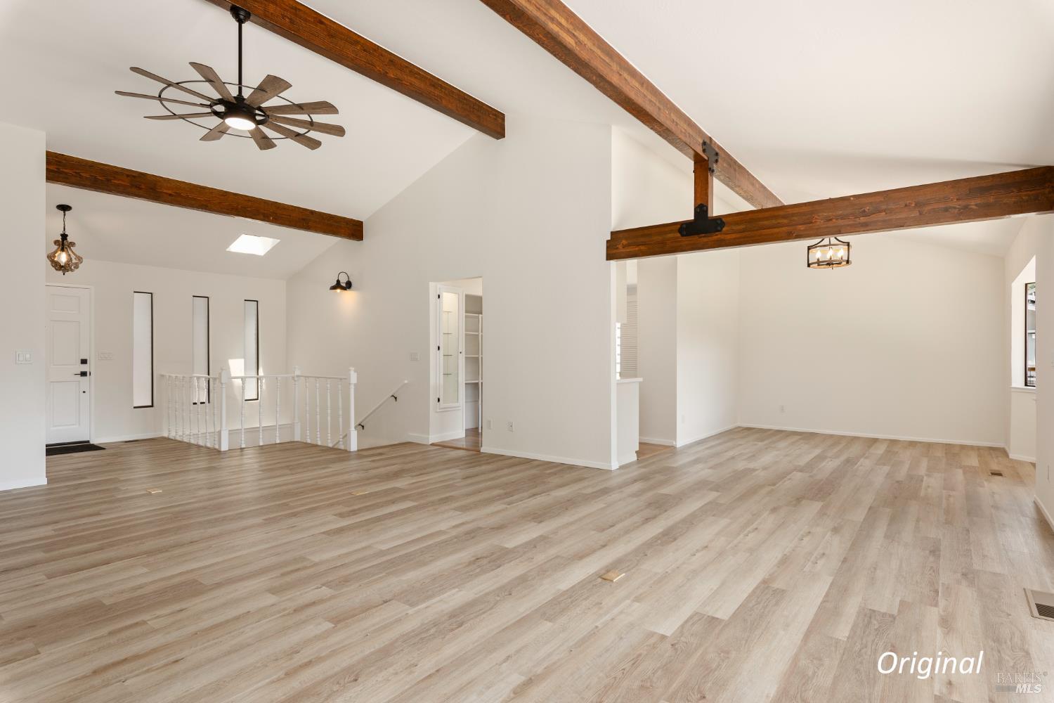 2698 Greenway Drive Kelseyville CA 95451