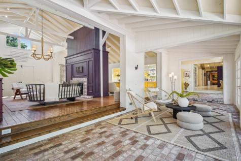 1500 Morningside Mountain Road Glen Ellen CA 95442