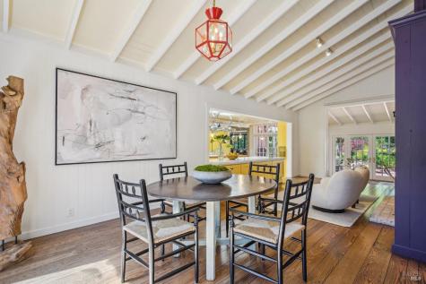 1500 Morningside Mountain Road Glen Ellen CA 95442