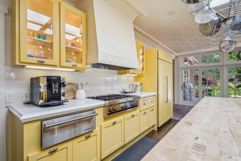 1500 Morningside Mountain Road Glen Ellen CA 95442