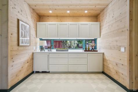 1500 Morningside Mountain Road Glen Ellen CA 95442