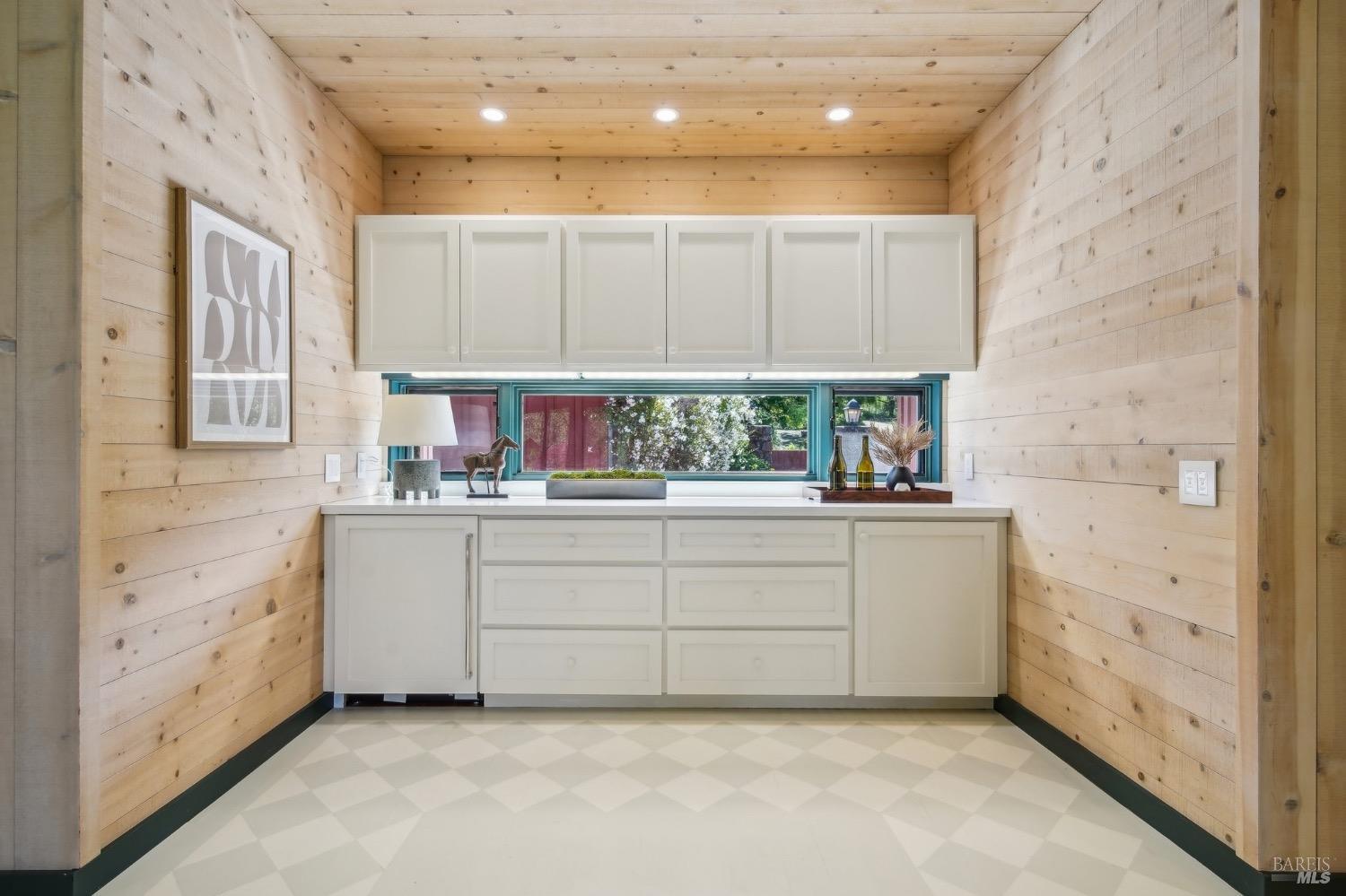 1500 Morningside Mountain Road Glen Ellen CA 95442