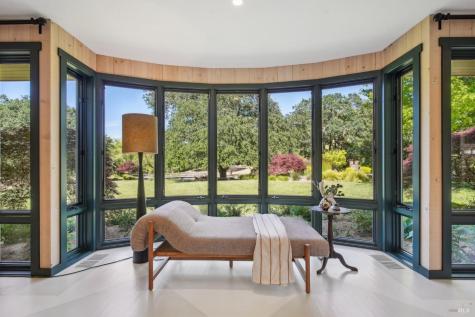 1500 Morningside Mountain Road Glen Ellen CA 95442