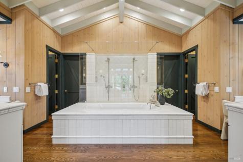 1500 Morningside Mountain Road Glen Ellen CA 95442