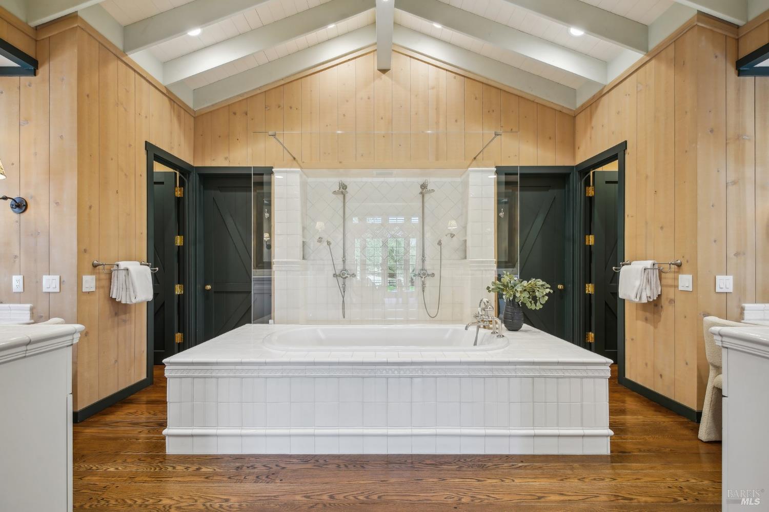1500 Morningside Mountain Road Glen Ellen CA 95442