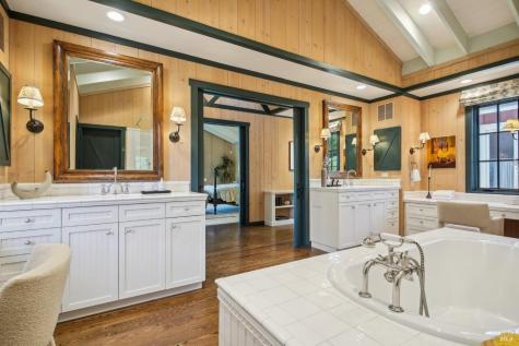 1500 Morningside Mountain Road Glen Ellen CA 95442