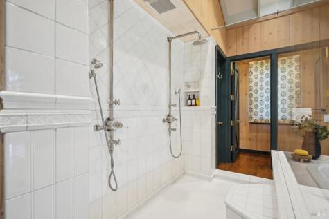 1500 Morningside Mountain Road Glen Ellen CA 95442