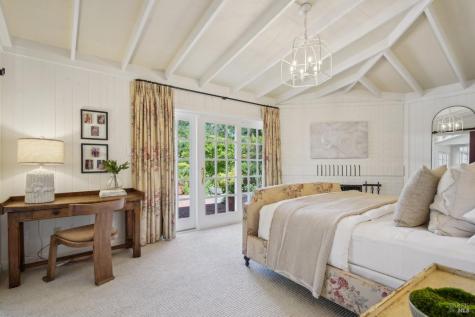 1500 Morningside Mountain Road Glen Ellen CA 95442