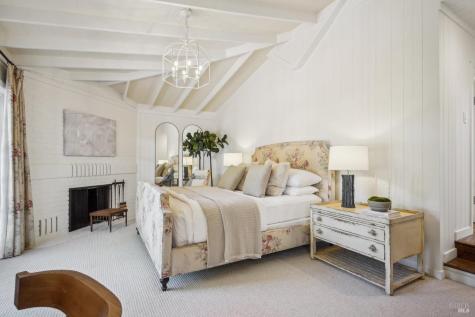 1500 Morningside Mountain Road Glen Ellen CA 95442
