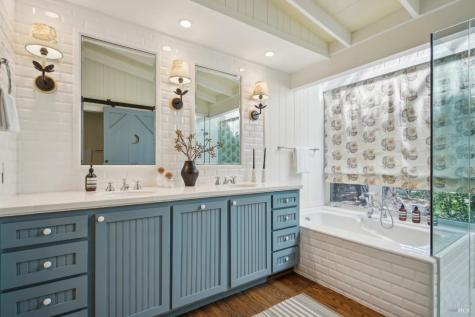 1500 Morningside Mountain Road Glen Ellen CA 95442